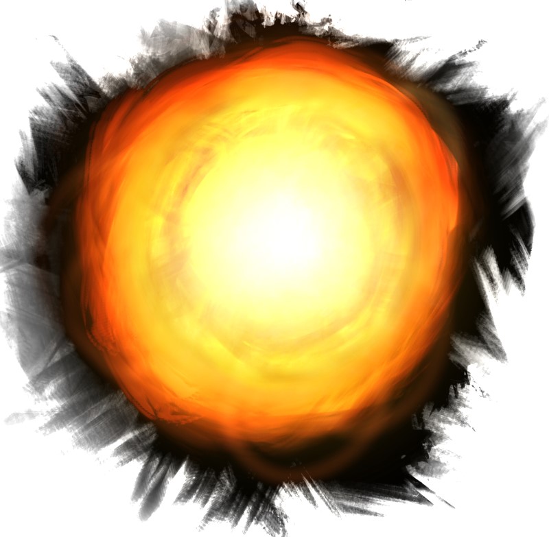star.jpg