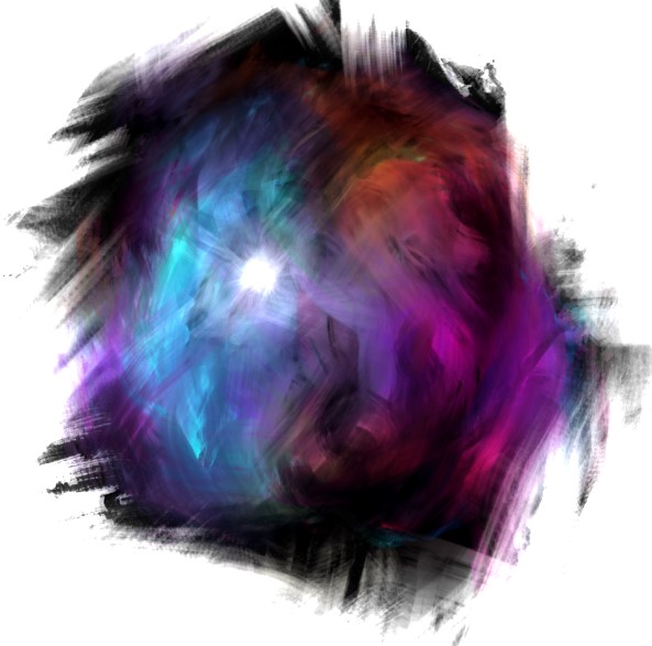 nebula.jpg