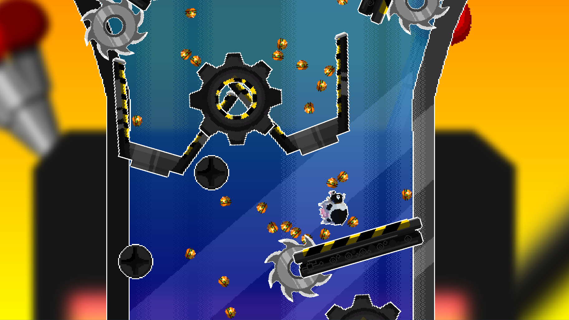 SS1.png