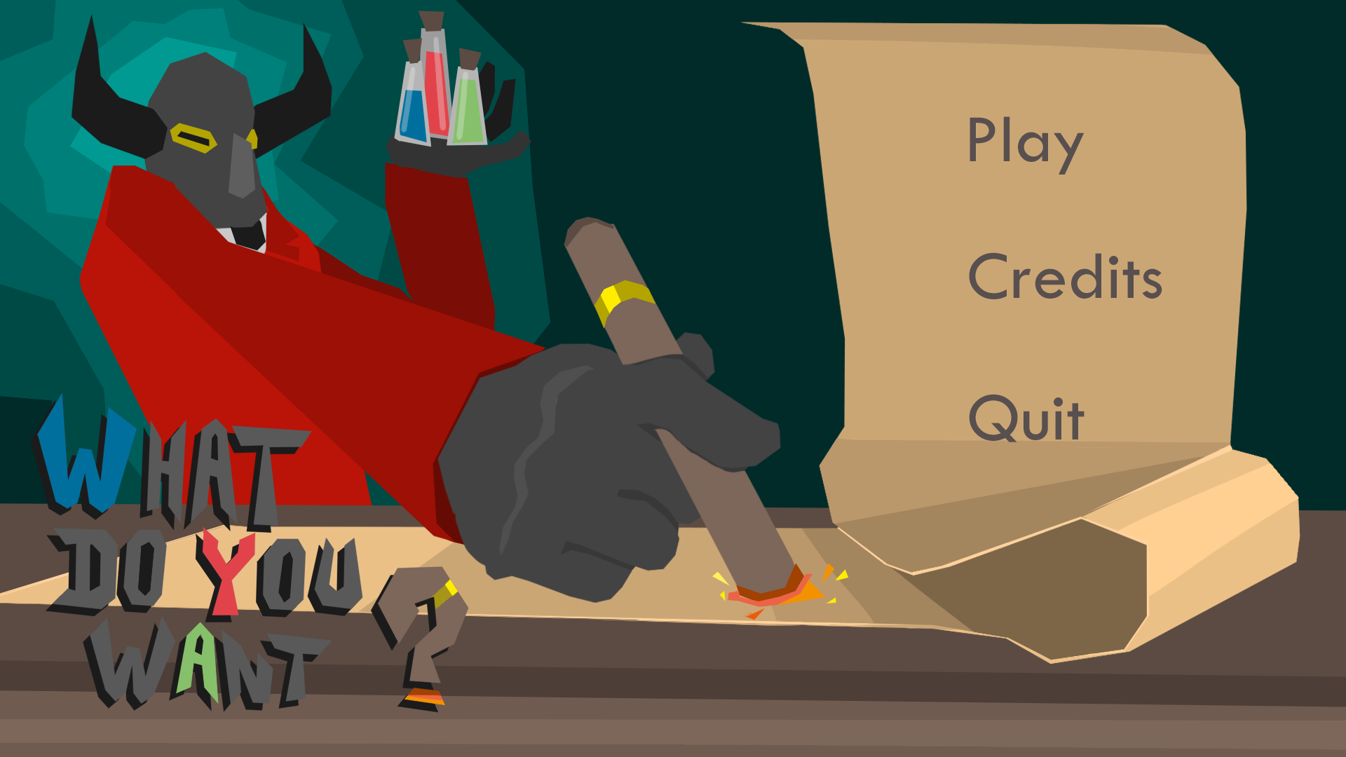 pouet_chose_menu.png