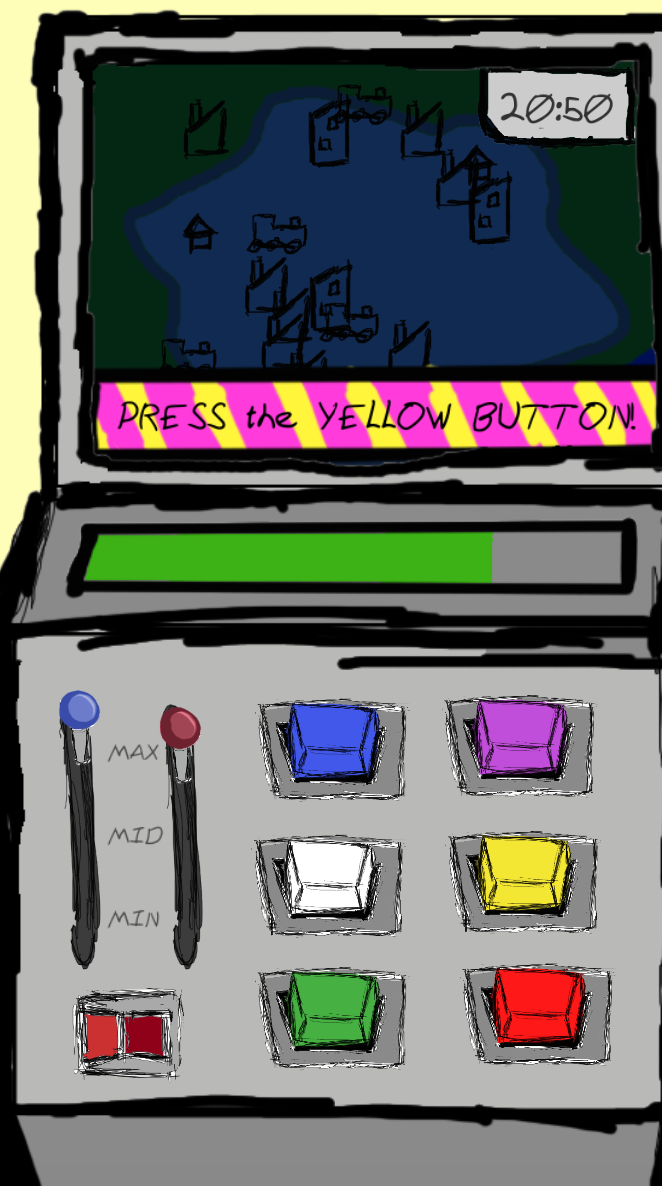 Screenshot 2017-07-31 12.35.50.png