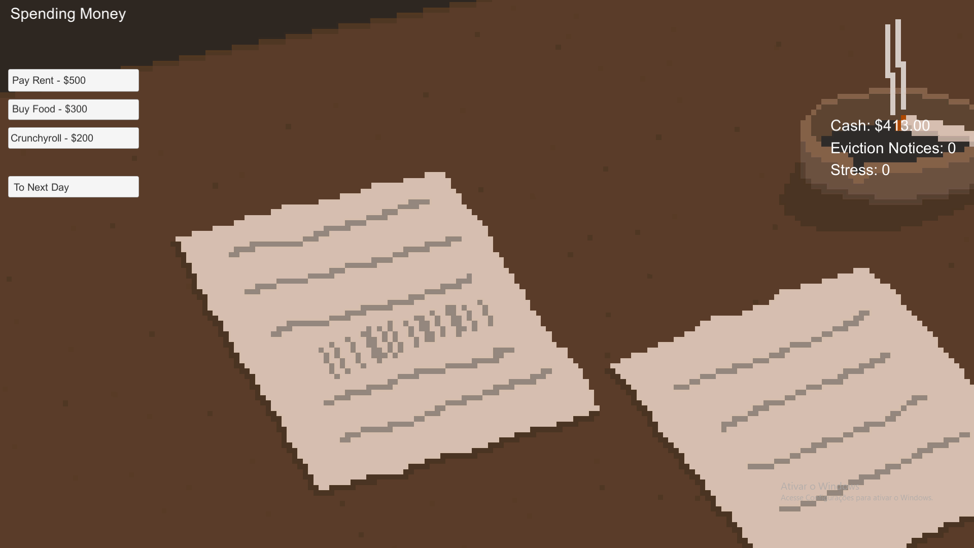 SC3.png