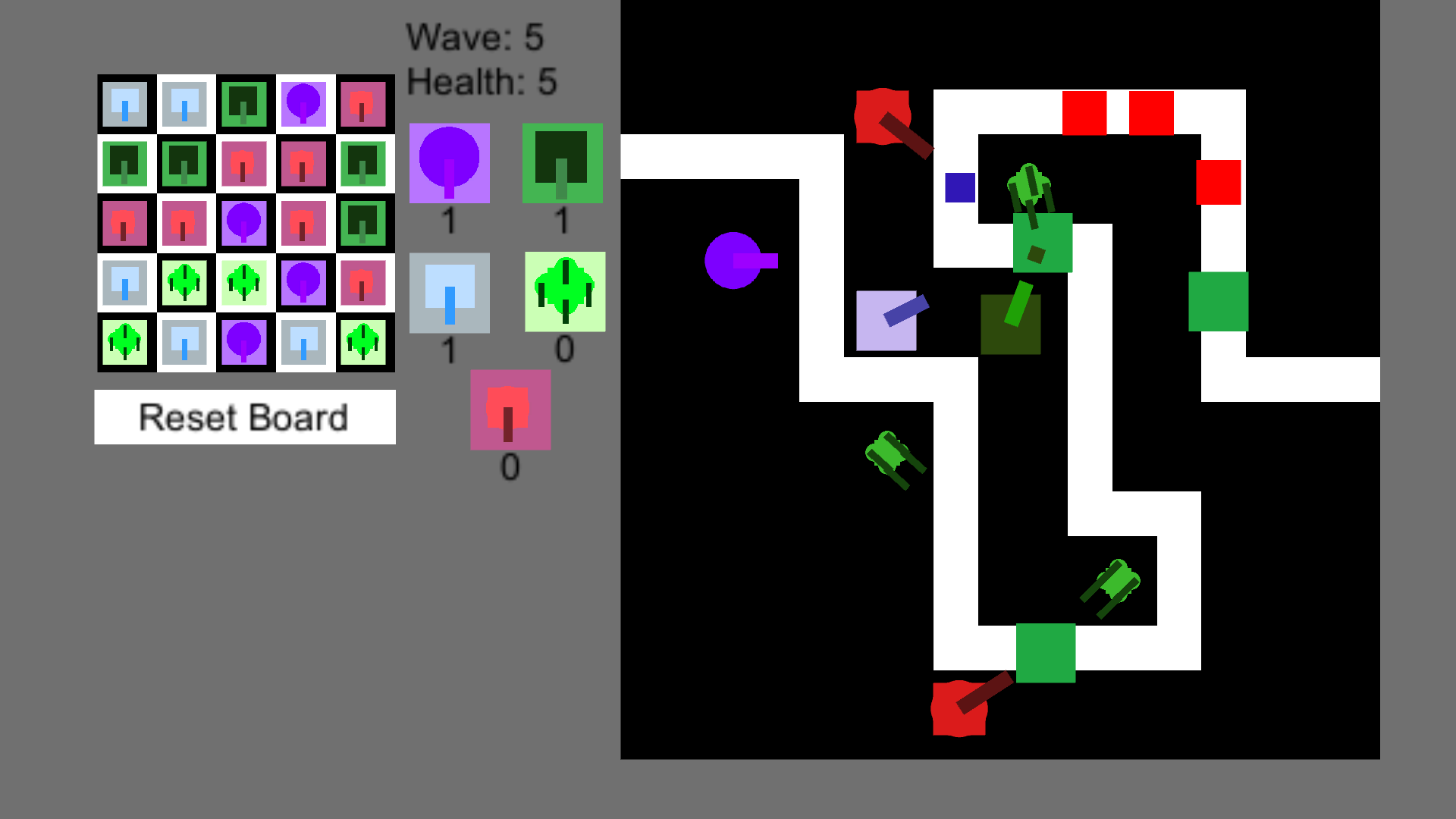 Gameplay.png