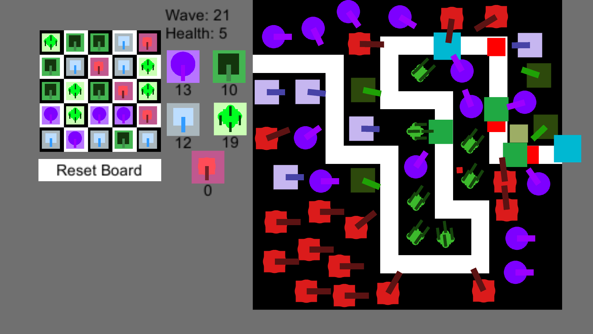 Gameplay2.png