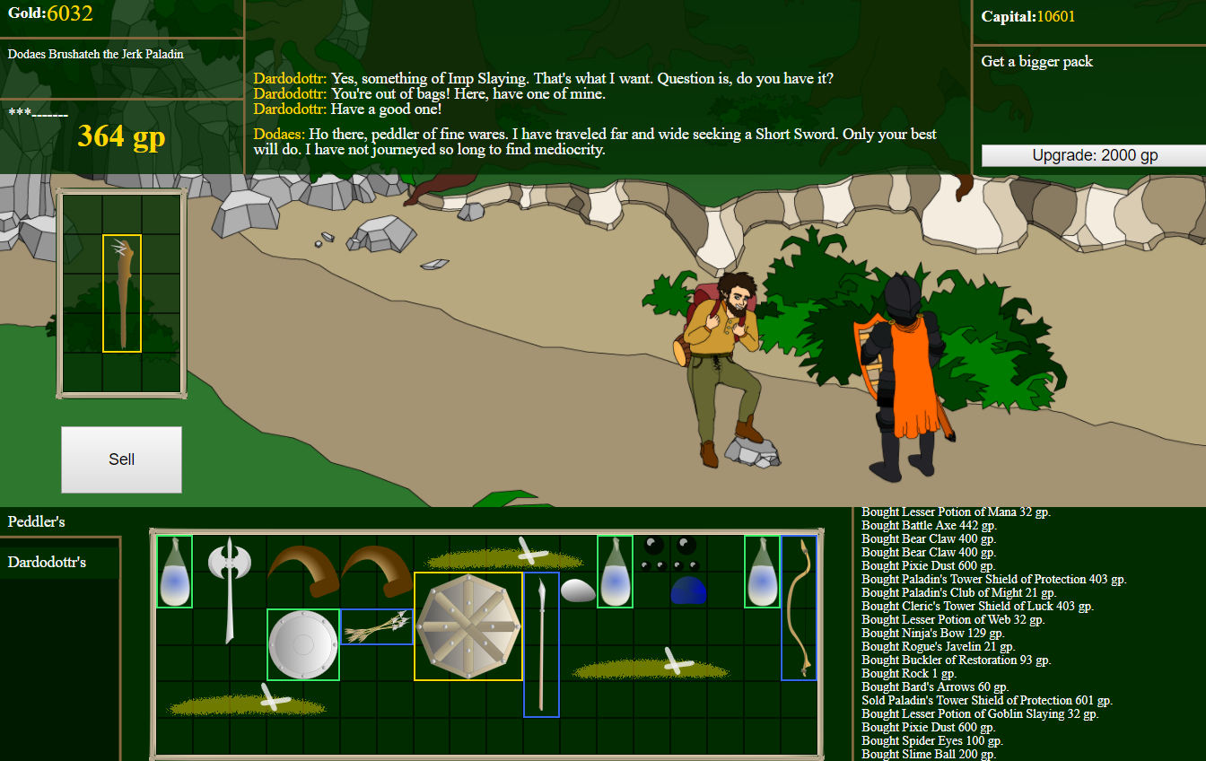 Peddler Screenshot.PNG