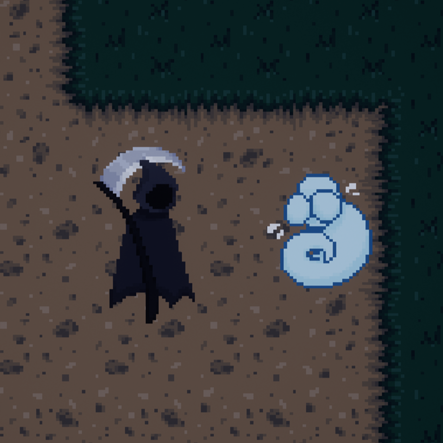 GraveyardShift.png
