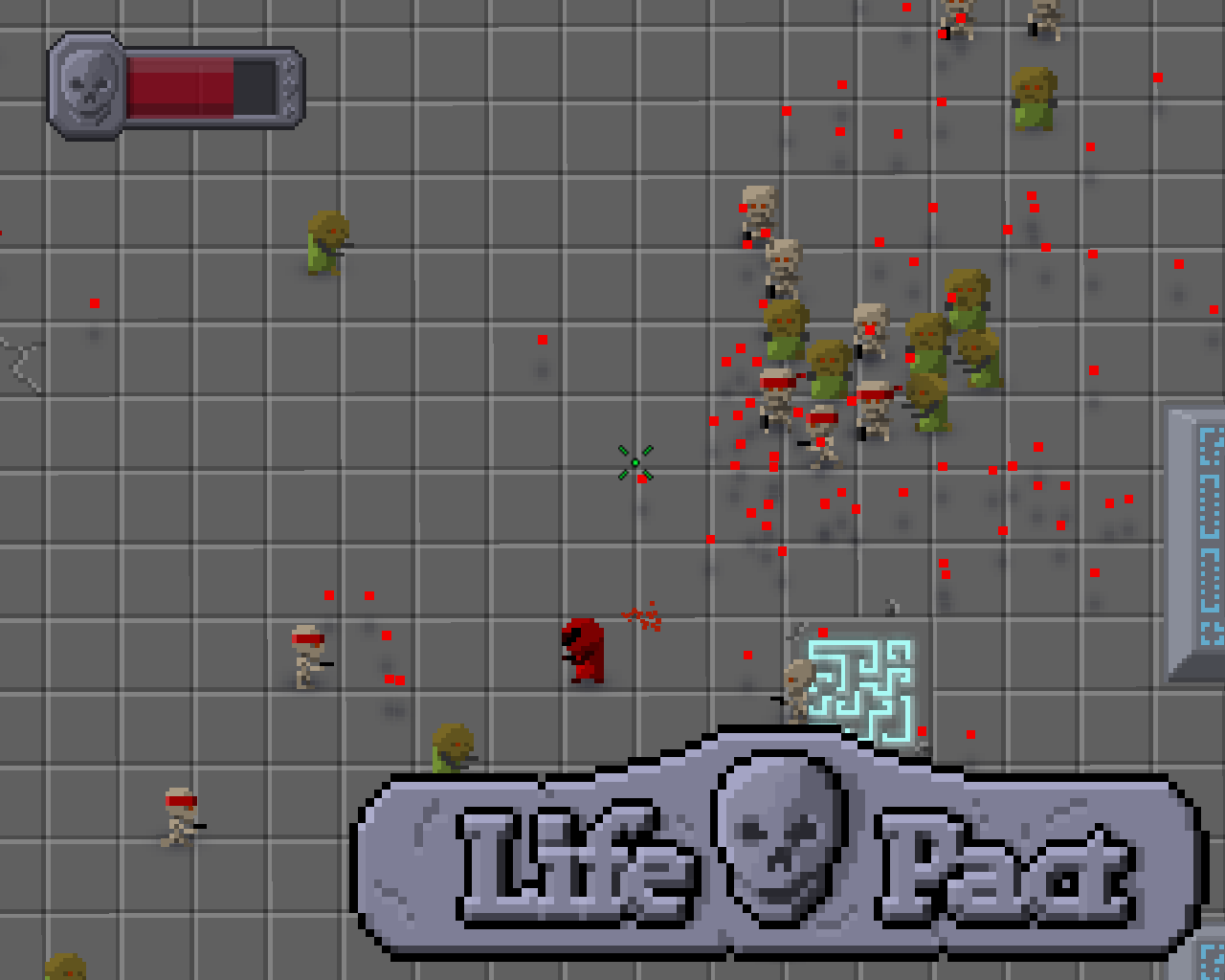 screenshot.png