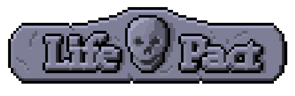 logo_big.png