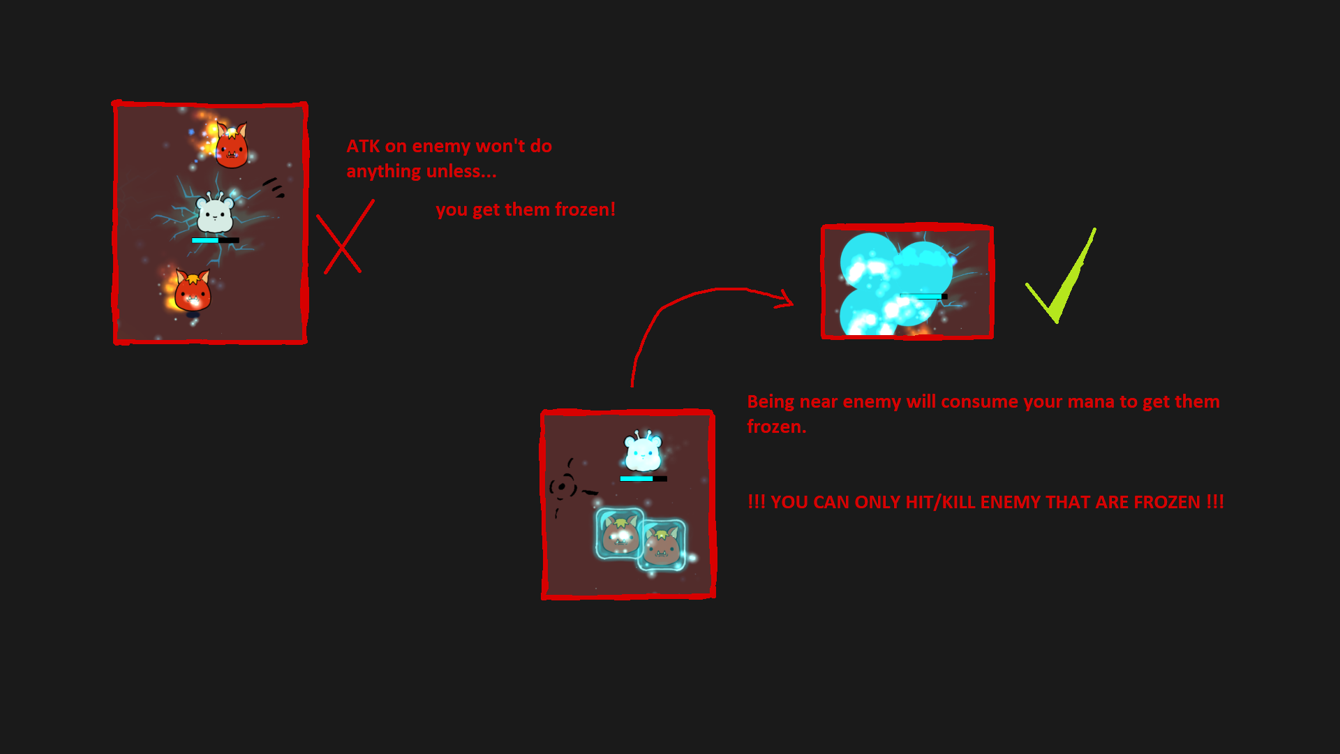screen_help.png