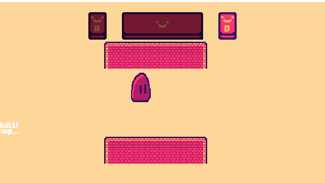 LD 46 test 05.gif