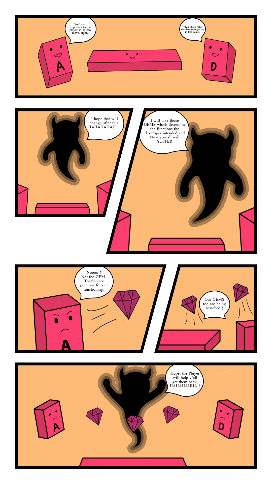 Key saver comic.jpg
