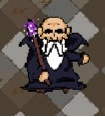 Capture.PNG