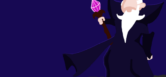 ecran_simple2 (1).png