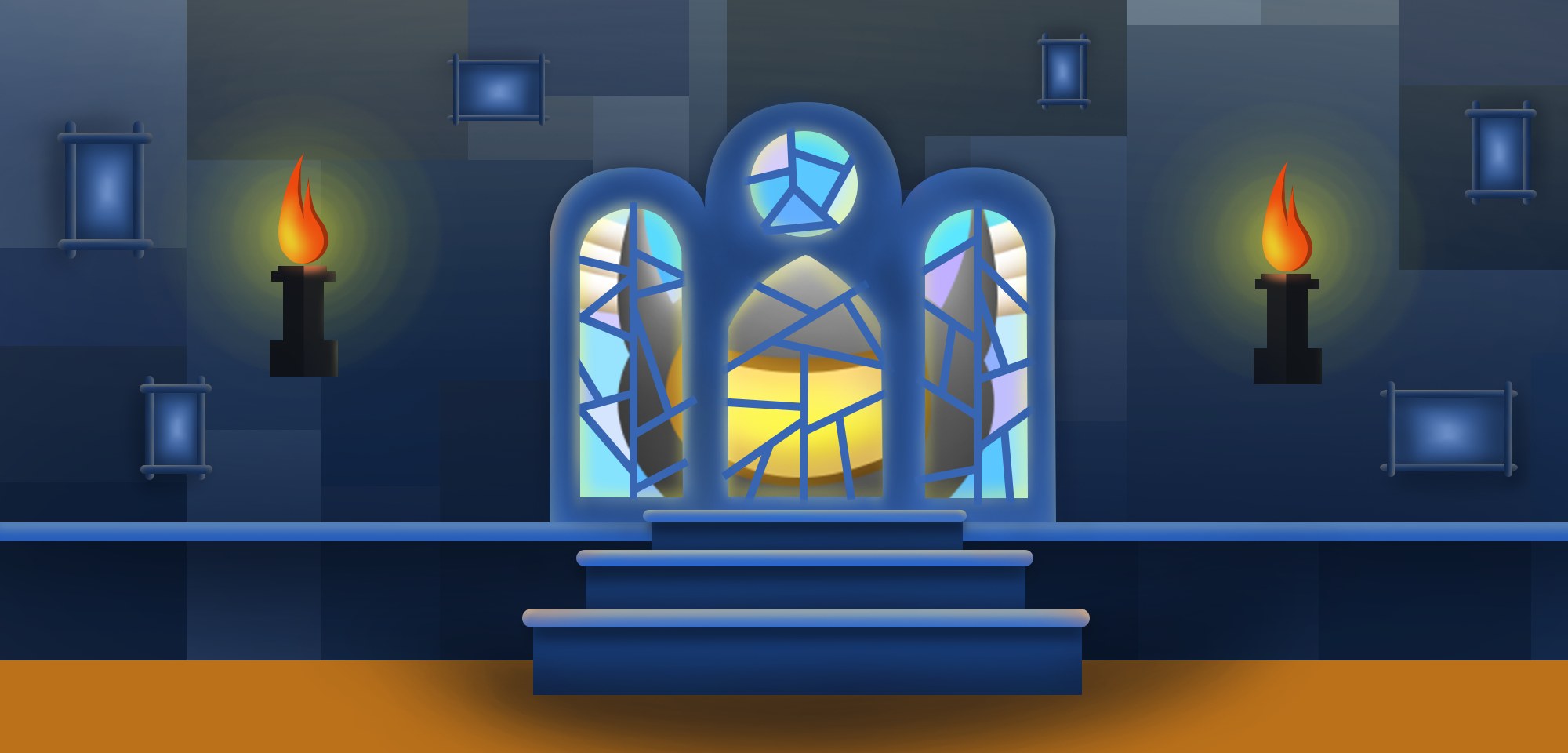 eglise.png