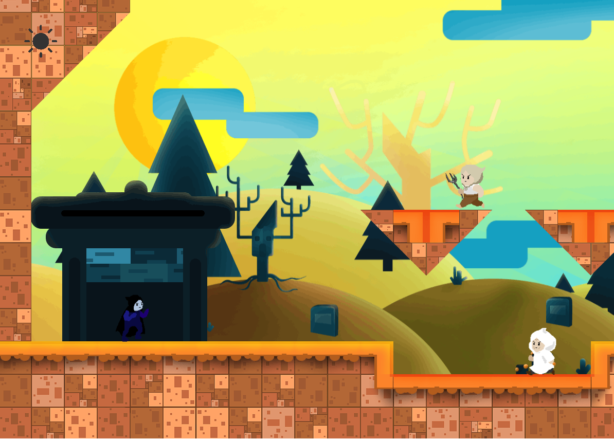 screen2.png