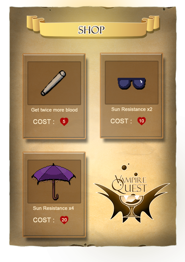 shop.png
