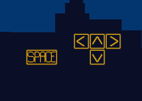 Capture.PNG