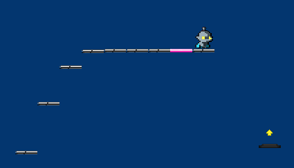 screen2.png