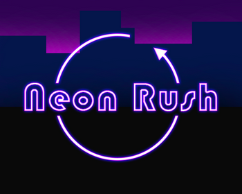 cover-ng-small.png