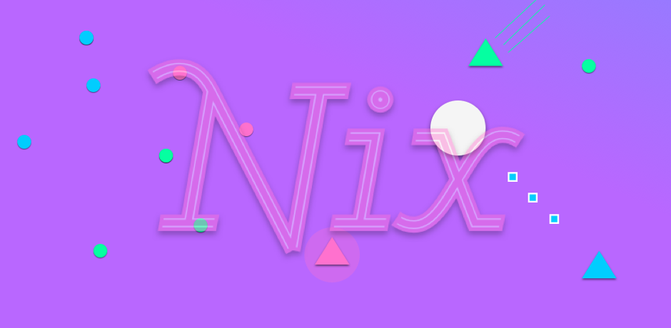 ld45_desc.png