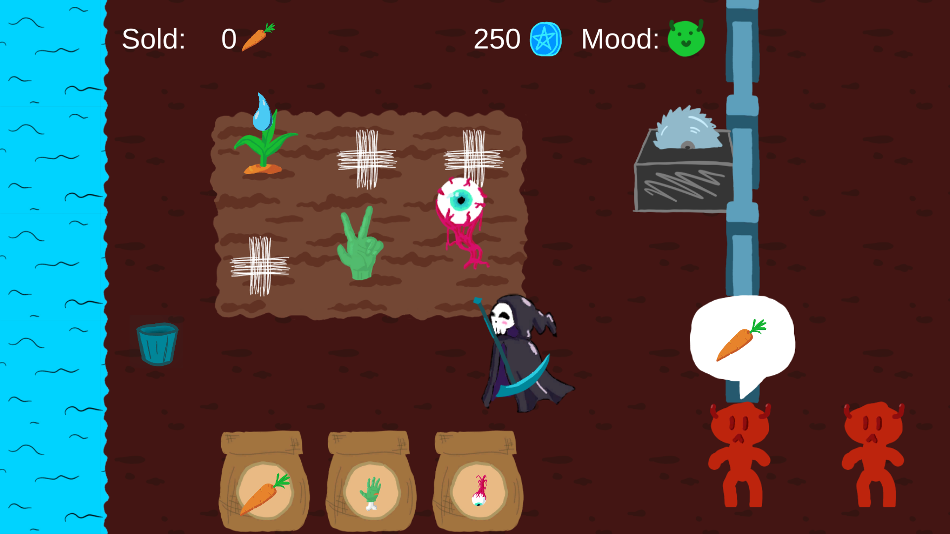 Screenshot (429).png