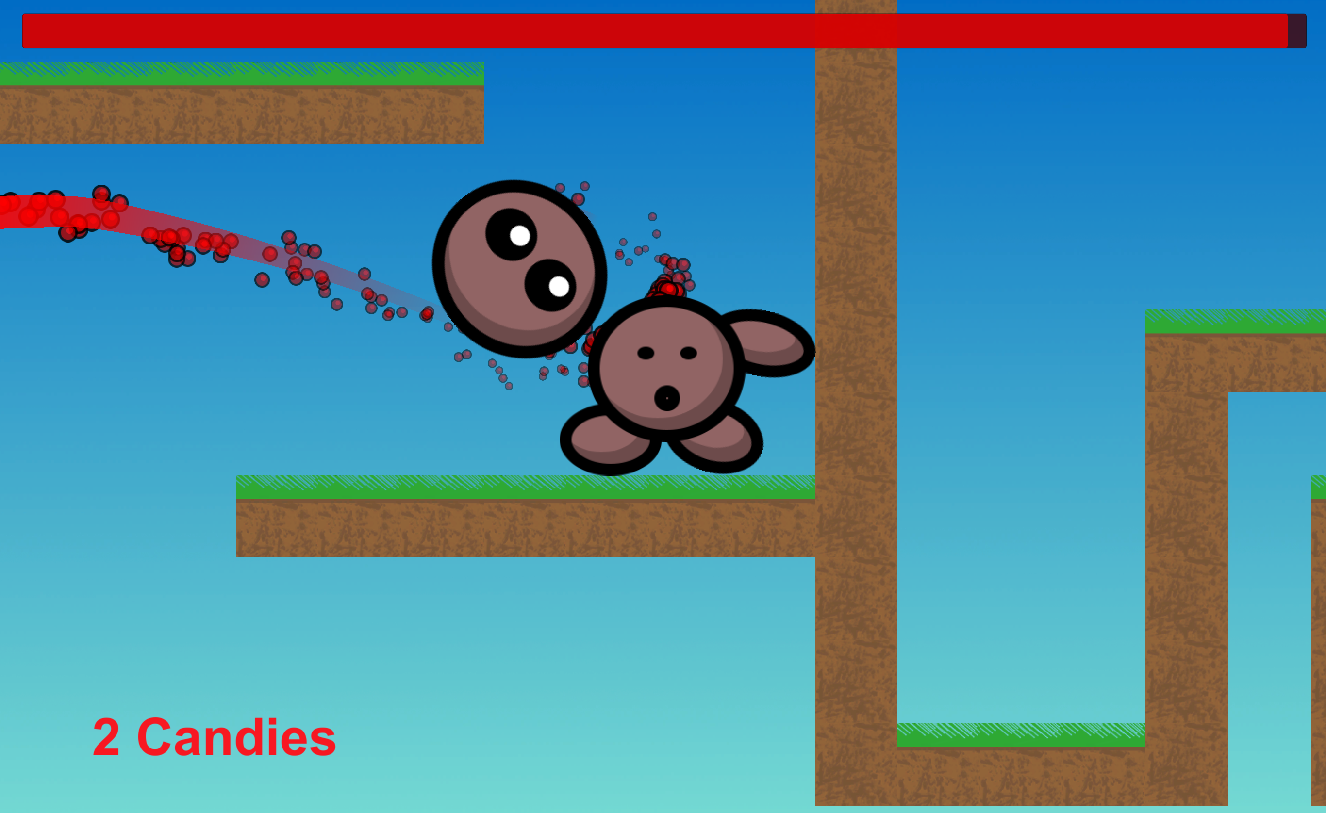 Screenshot1.png