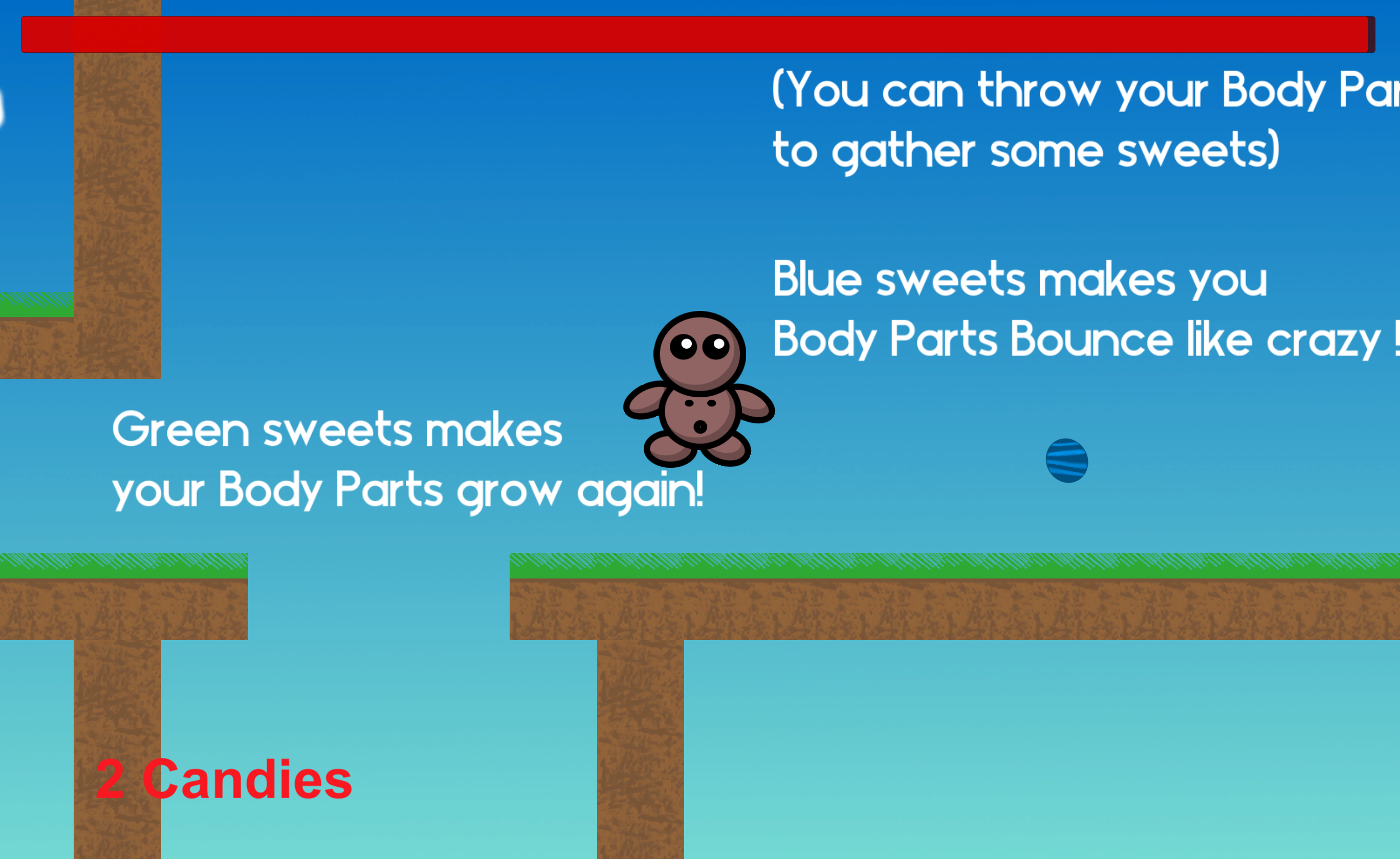 Screenshot3.png