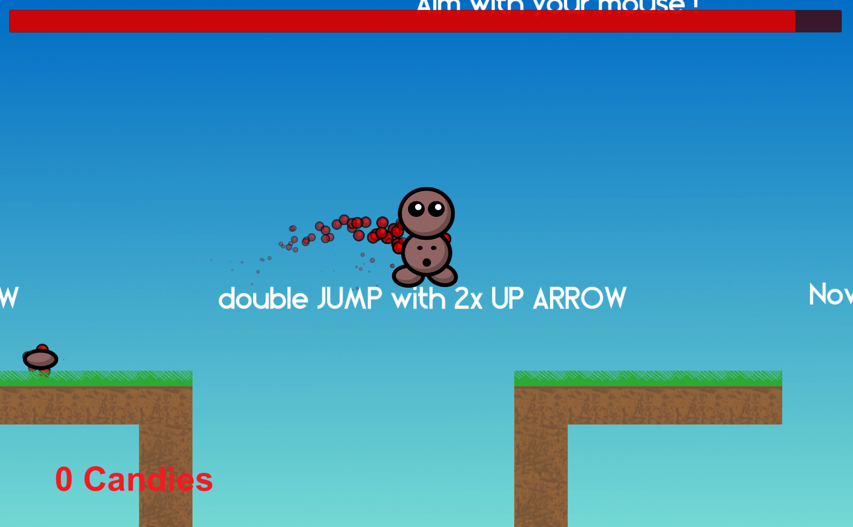 Screenshot4.png