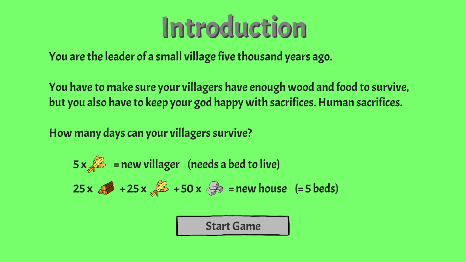 Introduction.PNG