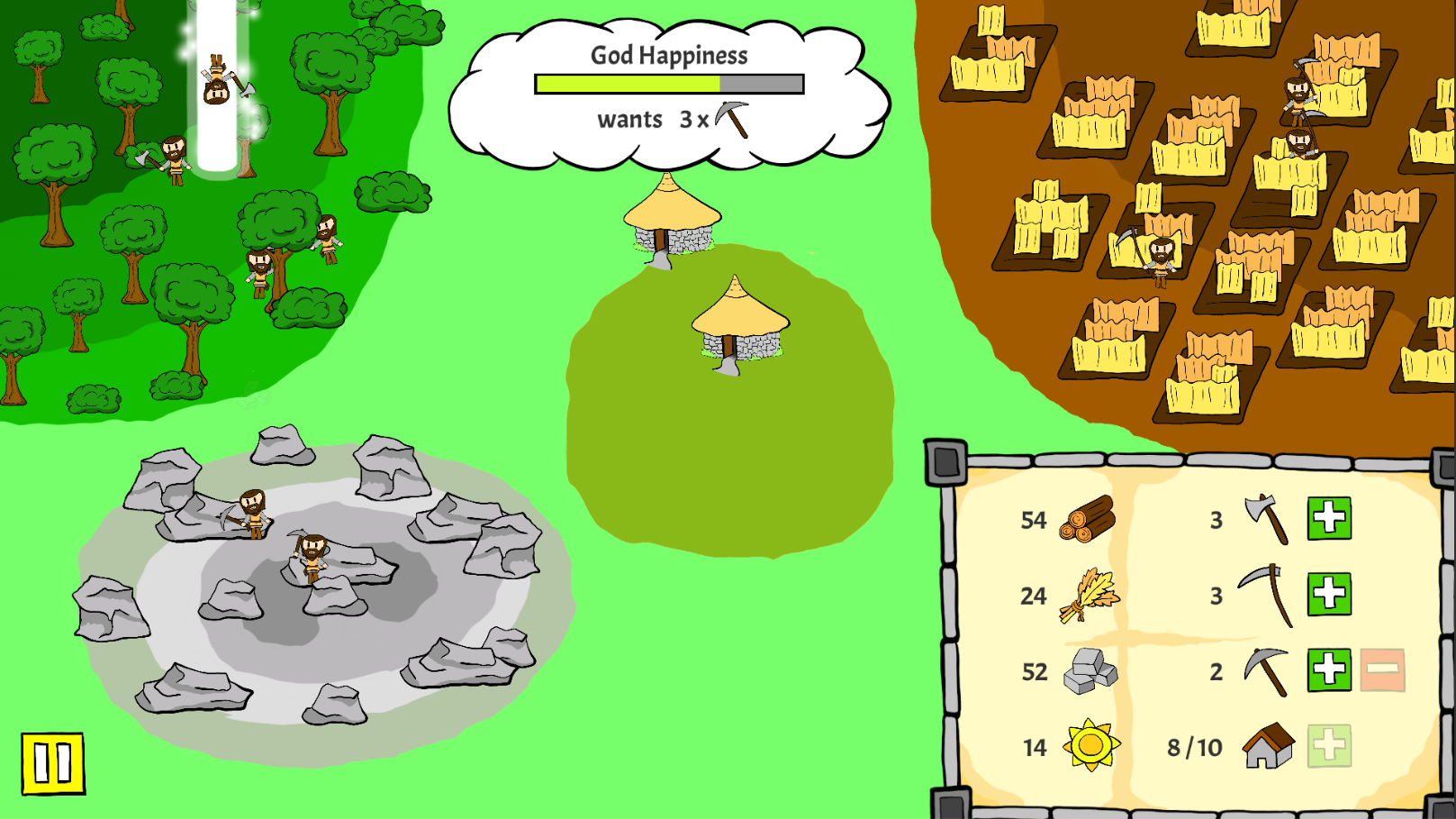 Gameplay.png