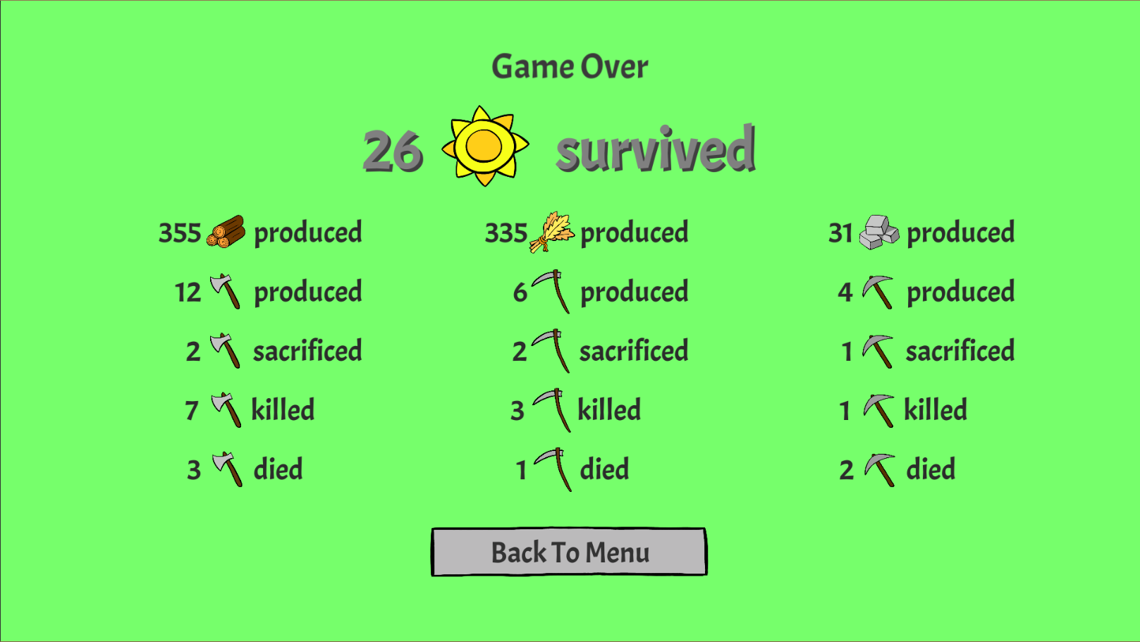 GameOver.PNG