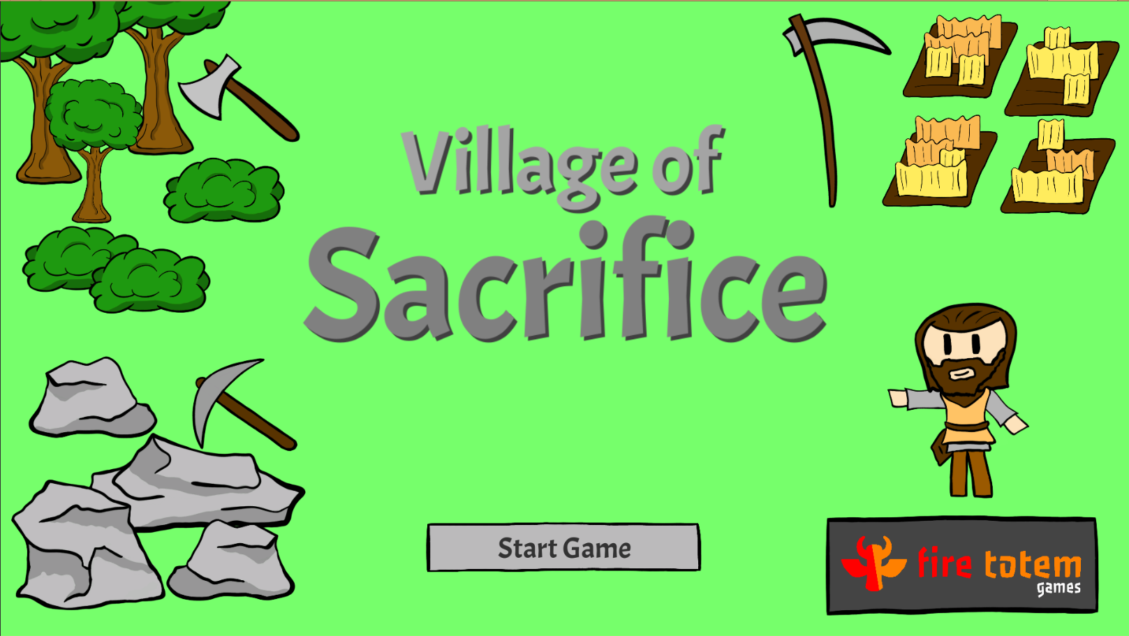 CoverImage.png