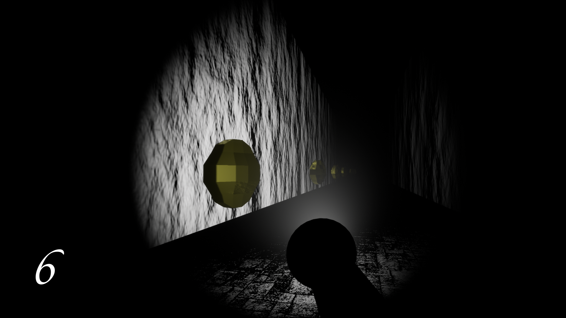 Screenshot1.png