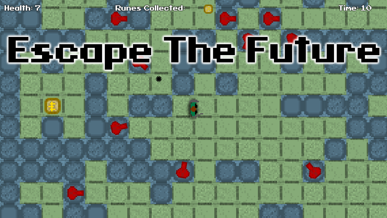 Titlescreen.png