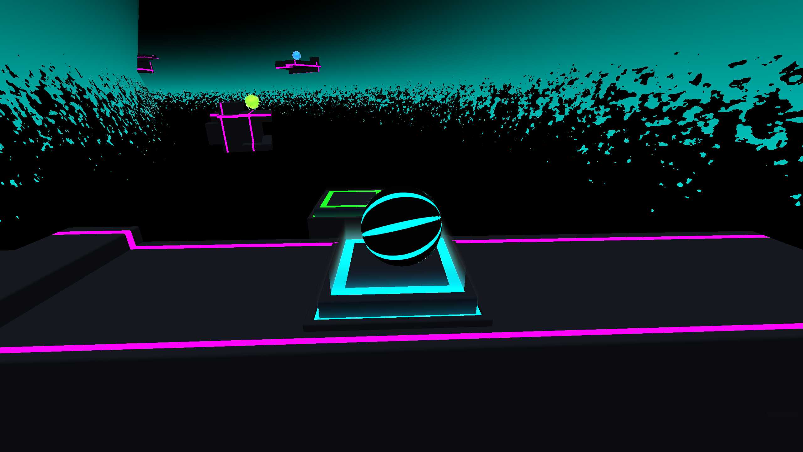LD47.png