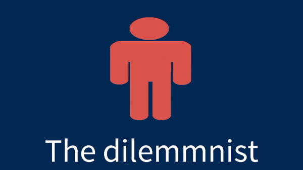 TheDilemmnist.gif