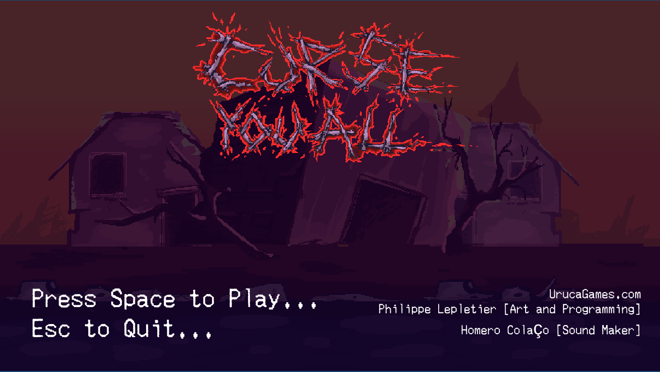 Screen2.png