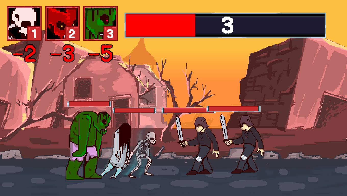 Screen3.png