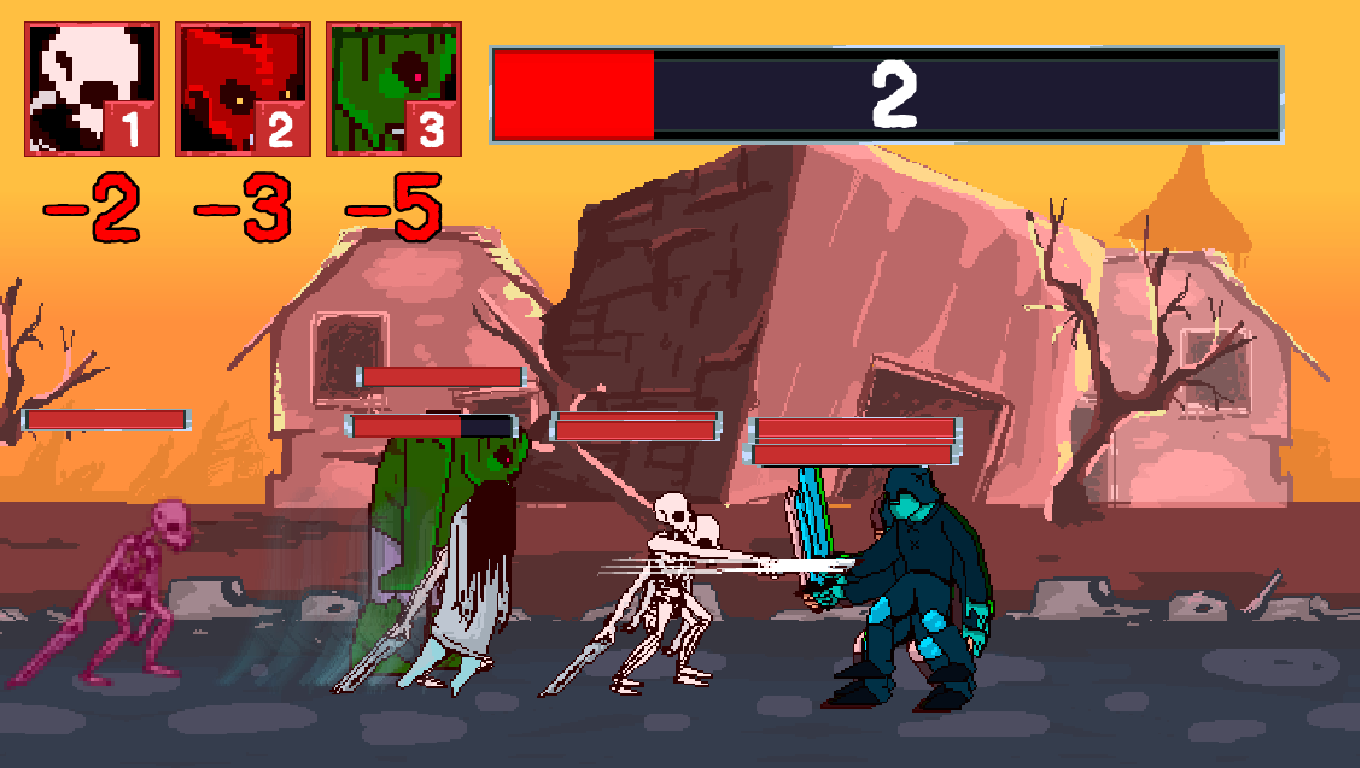 Screen4.png
