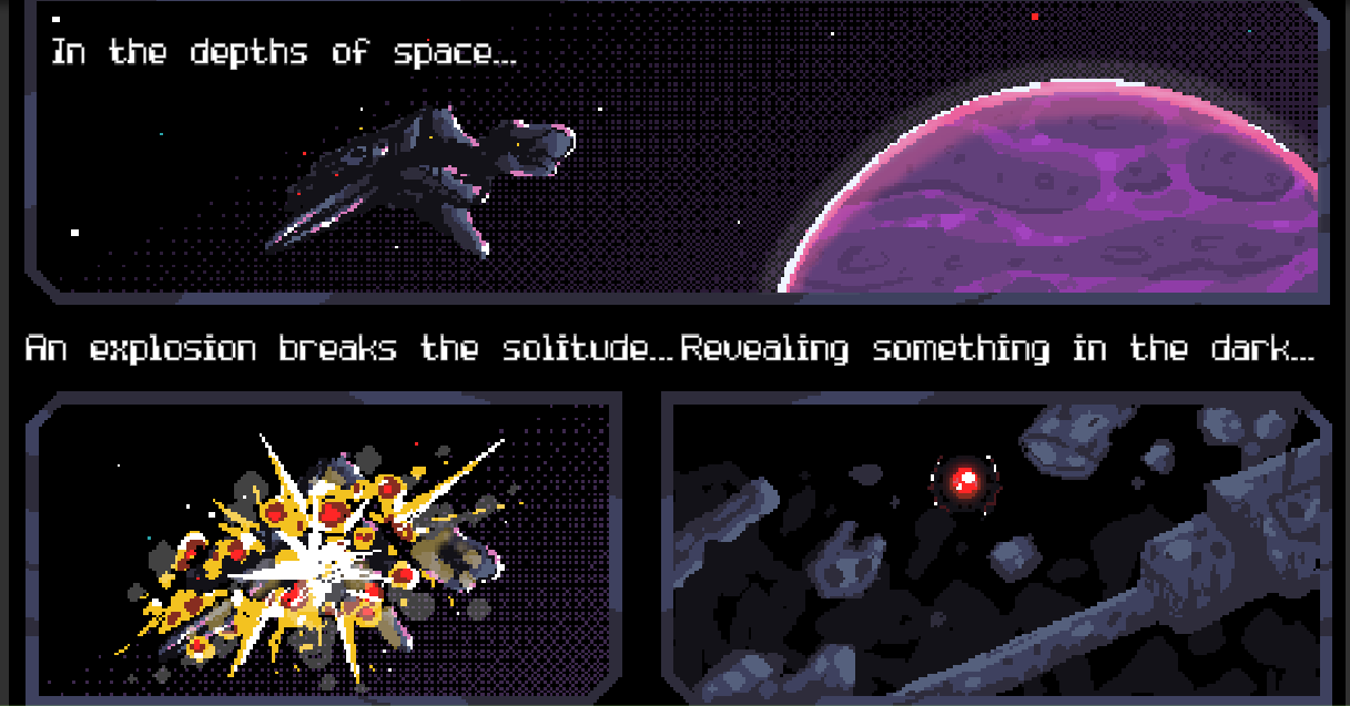 screen 01.png