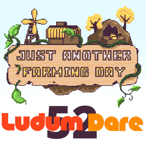 PROMO-logo-game.png