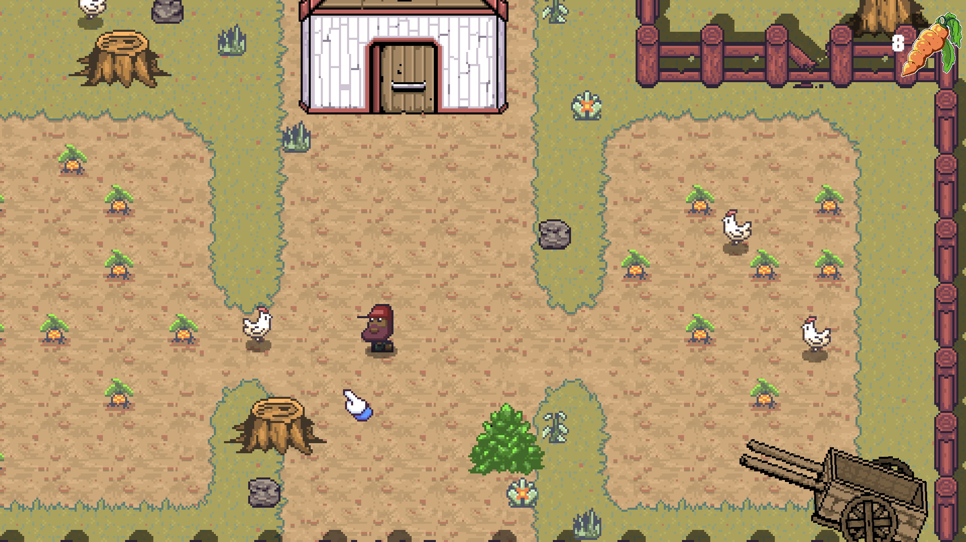 Screenshot_1.png