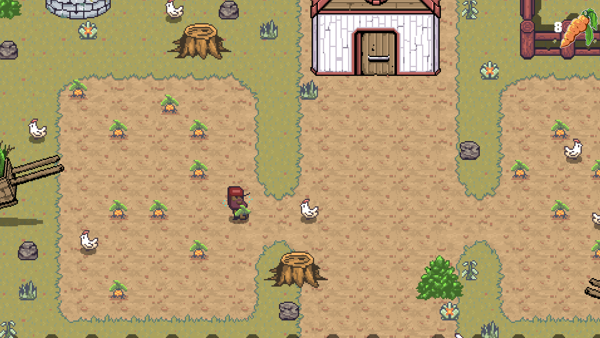 Screenshot_2.png