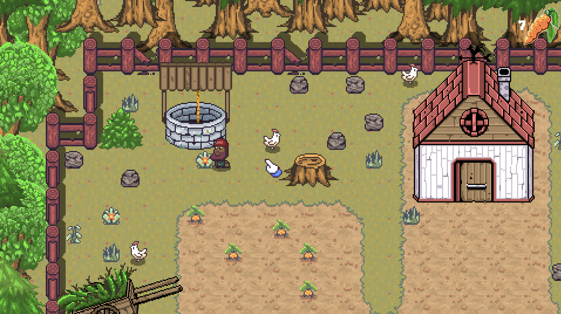 Screenshot_3.png