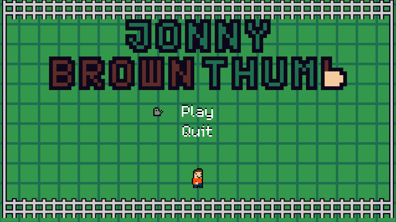 JBT - Screenshot 1.PNG