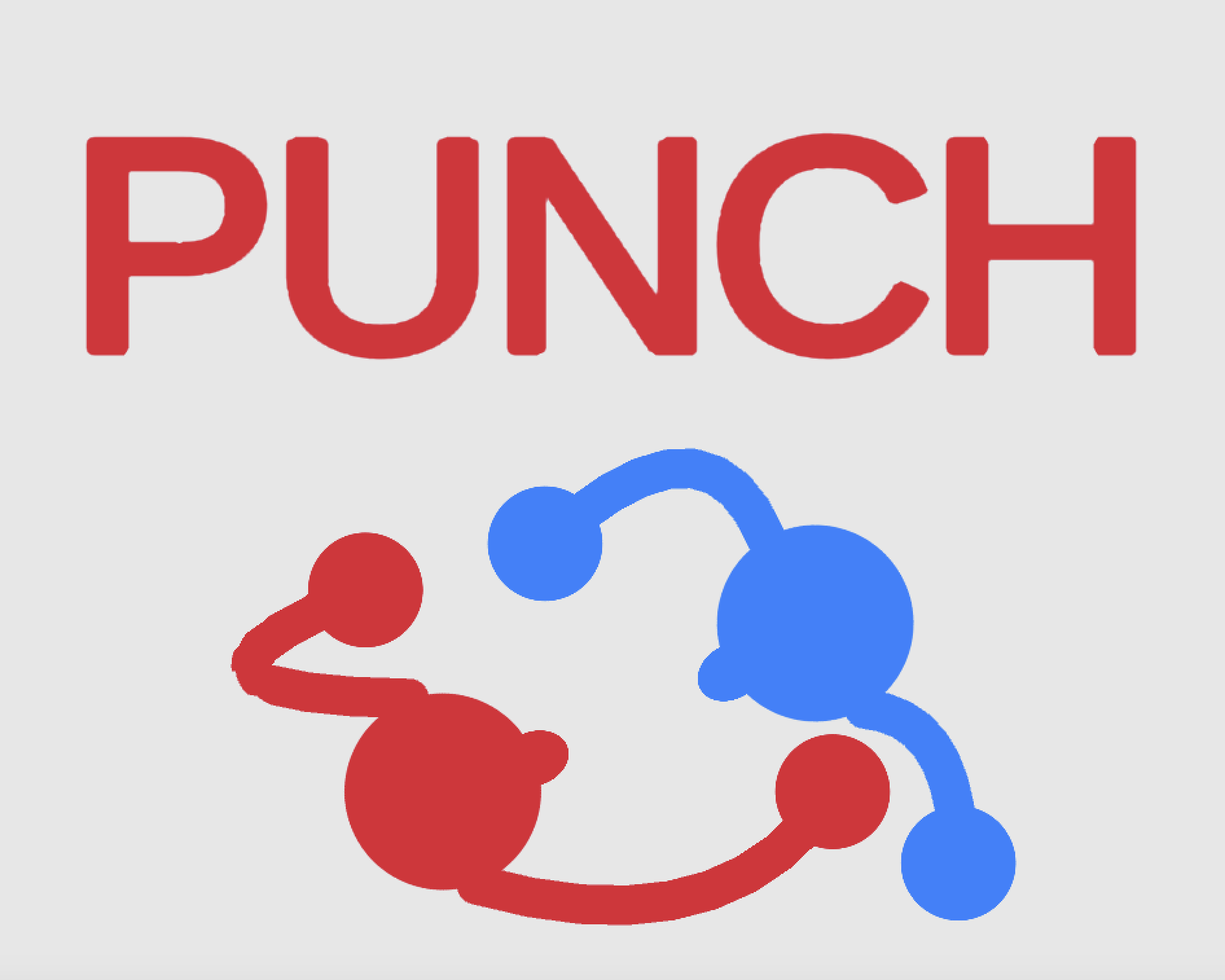 banner_640x512.png