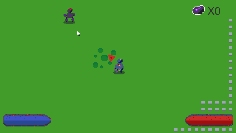 ld40gif.gif