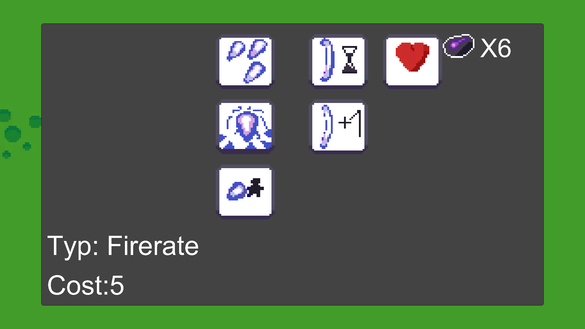 ld40screenshot5.png