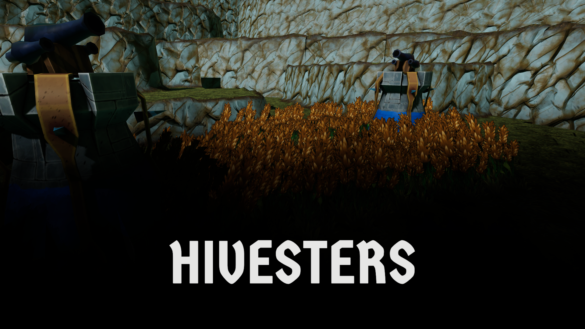 title.png