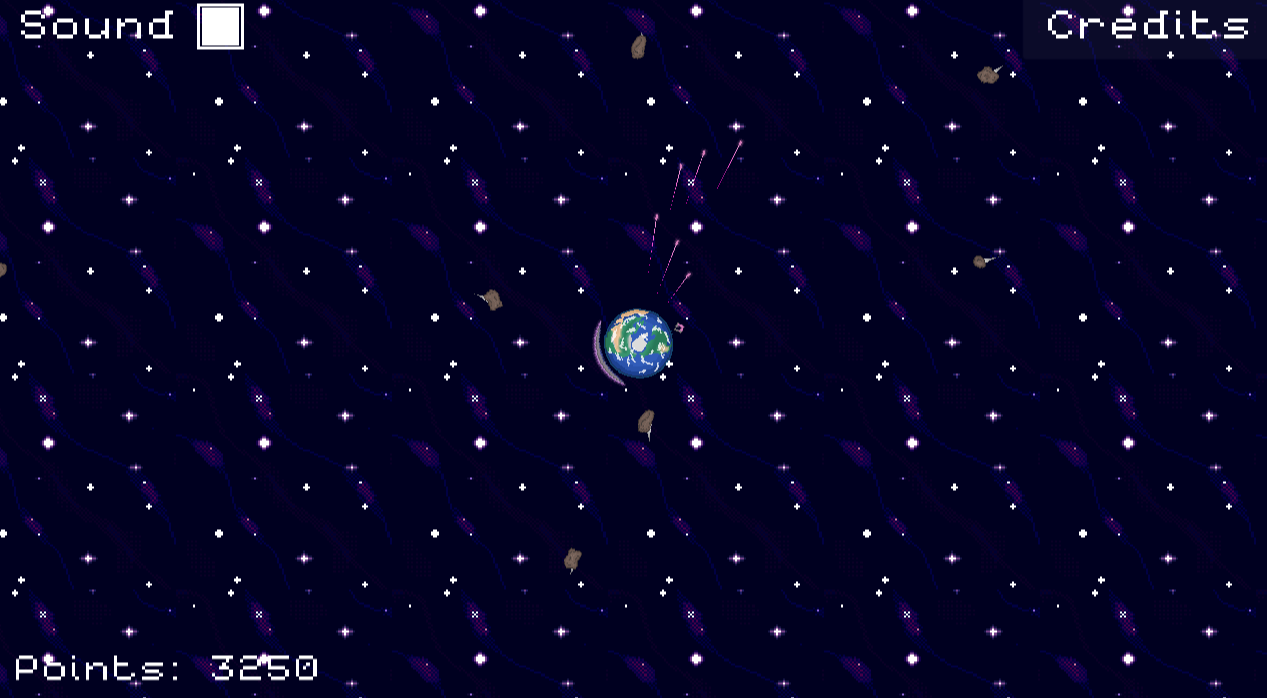 Capture1.PNG